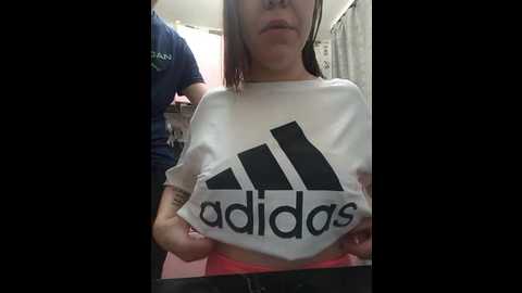 niki233221 @ bongacams on 20241108