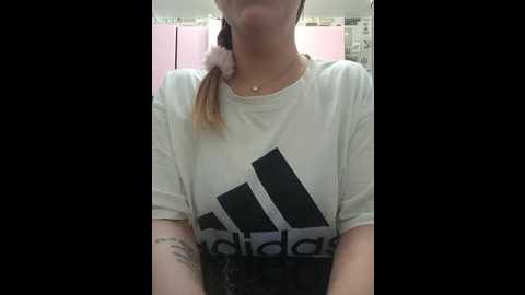 niki233221 @ bongacams on 20241108