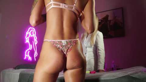 nikitabianchi @ bongacams on 20241108