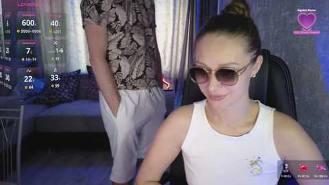 opa_popaa @ bongacams on 20241108