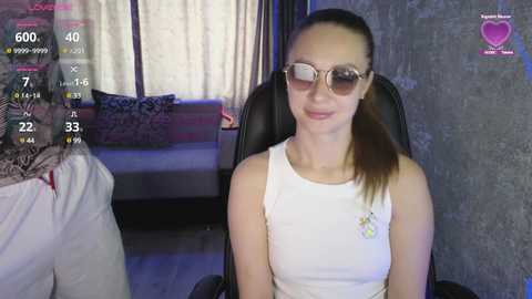 opa_popaa @ bongacams on 20241108