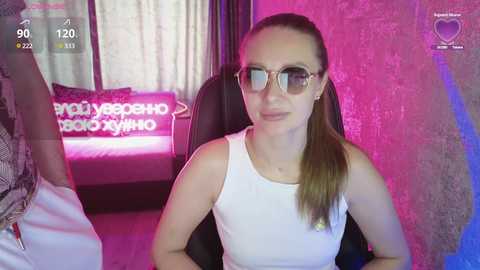 opa_popaa @ bongacams on 20241108