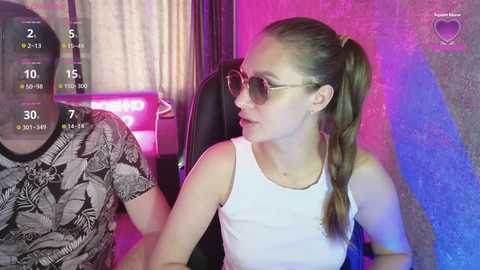 opa_popaa @ bongacams on 20241108