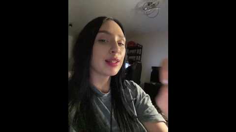 partynextnext @ bongacams on 20241108