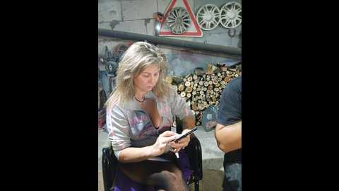 perepyganue @ bongacams on 20241108