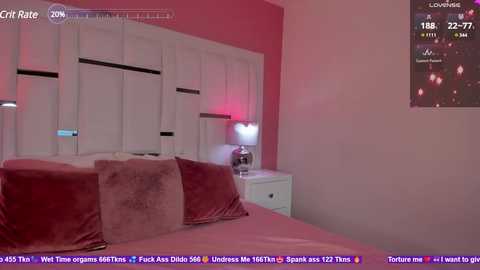 sallyeleins @ bongacams on 20241108
