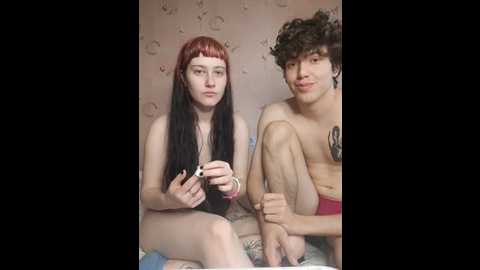 sexual_informals @ bongacams on 20241108