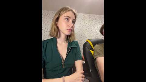 shrimprolls @ bongacams on 20241108