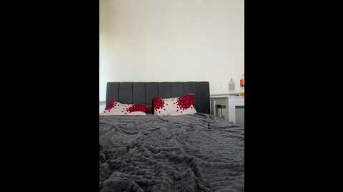 silvanas @ bongacams on 20241108