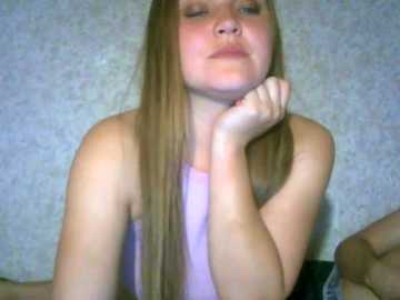 sindel_1_1 @ bongacams on 20241108