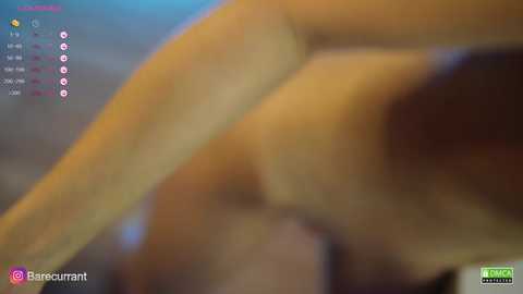 sochnogirls @ bongacams on 20241108