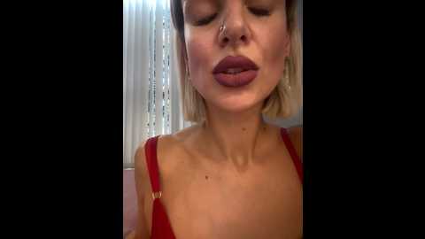 stasya_moor @ bongacams on 20241108