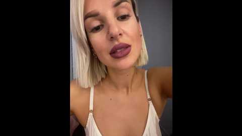 stasya_moor @ bongacams on 20241108