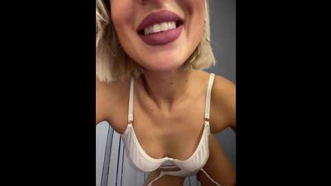 stasya_moor @ bongacams on 20241108