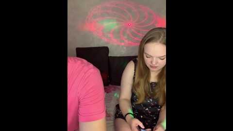 sweet1sleep @ bongacams on 20241108