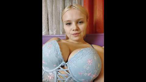 sweet_cat @ bongacams on 20241108