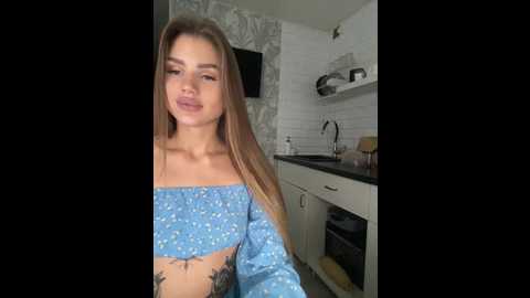 sweetymia @ bongacams on 20241108