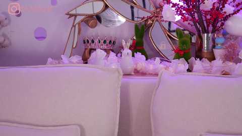 taanni @ bongacams on 20241108