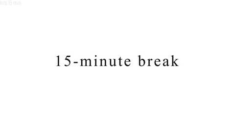 taanni @ bongacams on 20241108