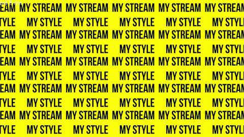 taanni @ bongacams on 20241108