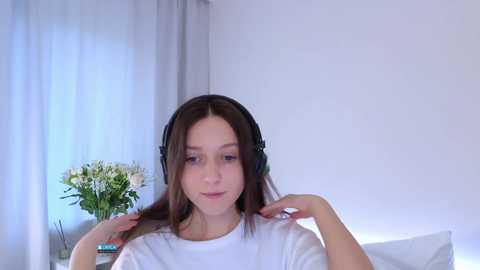 tadammmary @ bongacams on 20241108