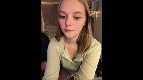 tenderpassion @ bongacams on 20241108