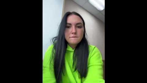 tokionajoe @ bongacams on 20241108