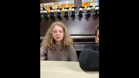 viktoriaastr @ bongacams on 20241108