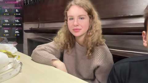 viktoriaastr @ bongacams on 20241108