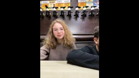 viktoriaastr @ bongacams on 20241108