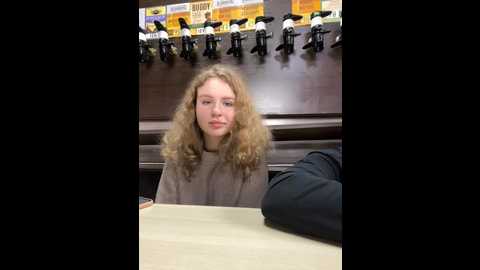 viktoriaastr @ bongacams on 20241108