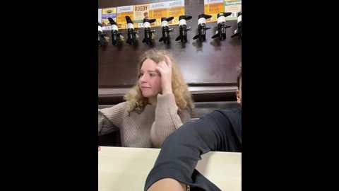 viktoriaastr @ bongacams on 20241108