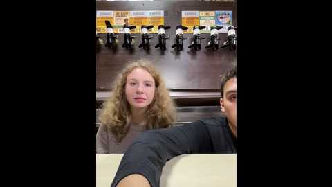 viktoriaastr @ bongacams on 20241108