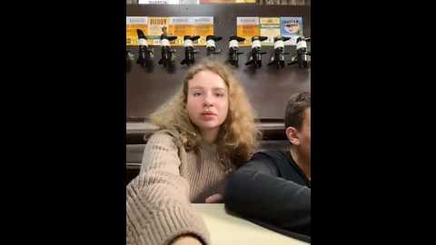 viktoriaastr @ bongacams on 20241108