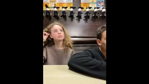 viktoriaastr @ bongacams on 20241108