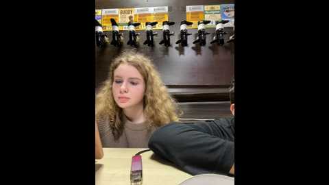 viktoriaastr @ bongacams on 20241108