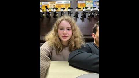 viktoriaastr @ bongacams on 20241108