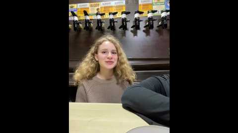 viktoriaastr @ bongacams on 20241108