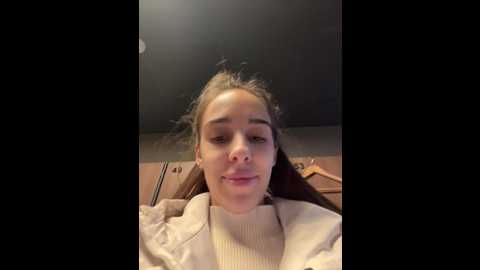 well_try @ bongacams on 20241108