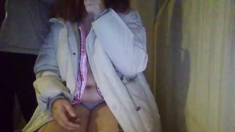 wild_pussy27