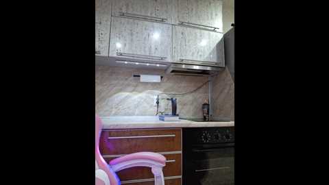 winx20 @ bongacams on 20241108