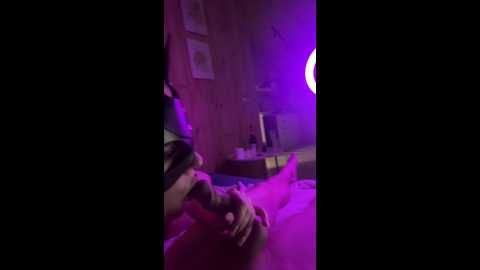 youllikeit @ bongacams on 20241108