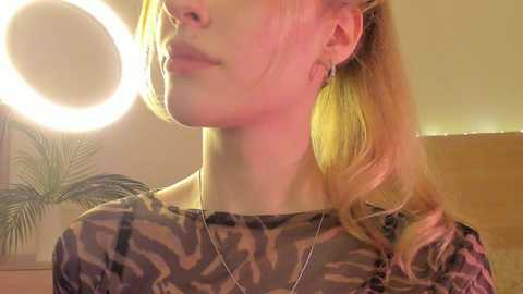 your_alice @ bongacams on 20241108