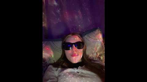 youshlut @ bongacams on 20241108