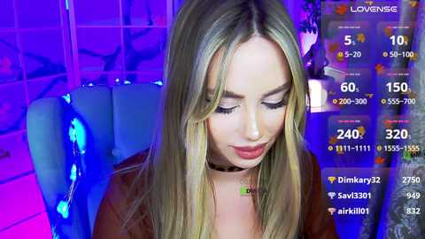 zll_lll_lz @ bongacams on 20241108