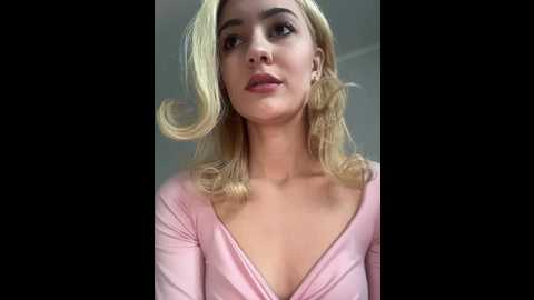 _lana_chester_ @ bongacams on 20241109