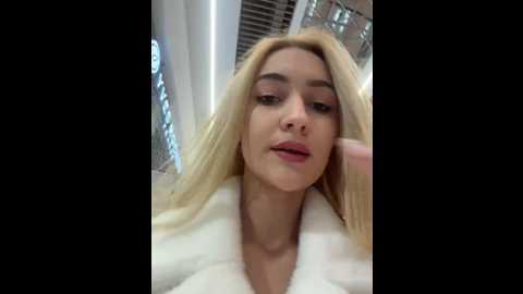 _lana_chester_ @ bongacams on 20241109
