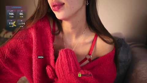 _lola_ @ bongacams on 20241109