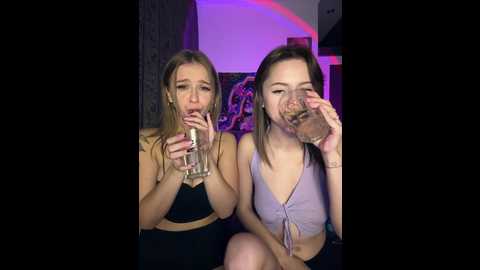 _misterios_ @ bongacams on 20241109