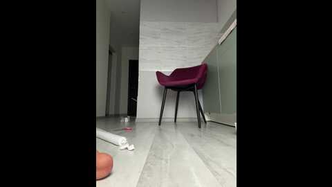 adelaida1001 @ bongacams on 20241109